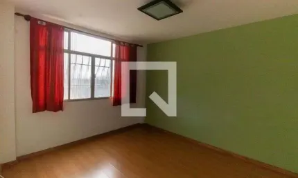 Apartamento para venda - centro , 1 quarto,  60 m² - niterói