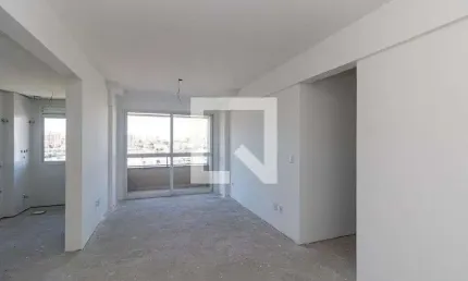 Apartamento para venda - passo d&apos;areia, 3 quartos,  85 m² - porto alegre