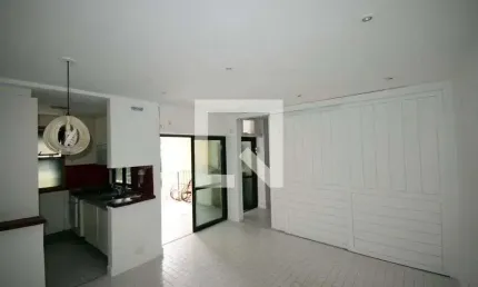 Apartamento para Venda - Jardim Oceânico, 2 Quartos,  70 m² - Rio de Janeiro