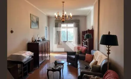 Apartamento para venda - bom retiro, 3 quartos,  140 m² - são paulo