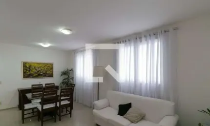 Apartamento para Venda - Santa Rosa, 3 Quartos,  98 m² - Belo Horizonte