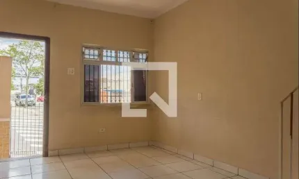 Casa para venda - planalto, 2 quartos,  99 m² - são bernardo do campo