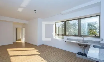 Apartamento para Venda - Barro Preto, 2 Quartos,  74 m² - Belo Horizonte