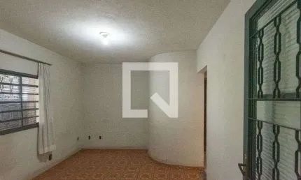 Casa para Venda - Campos Elíseos , 3 Quartos,  134 m² - Campinas