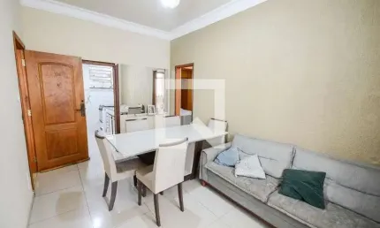 Apartamento para Venda - Vila Isabel, 2 Quartos,  76 m² - Rio de Janeiro