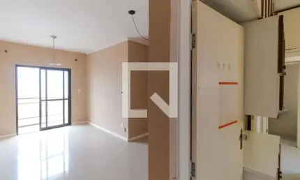 Apartamento para Venda - Centro, 1 Quarto,  72 m² - Campinas