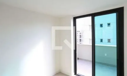 Cobertura para Venda - Lourdes, 2 Quartos,  140 m² - Belo Horizonte