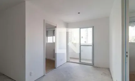 Apartamento para venda - vila pompéia, 2 quartos,  40 m² - são paulo