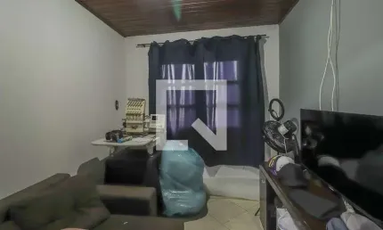 Casa para Venda - Scharlau, 2 Quartos,  180 m² - São Leopoldo