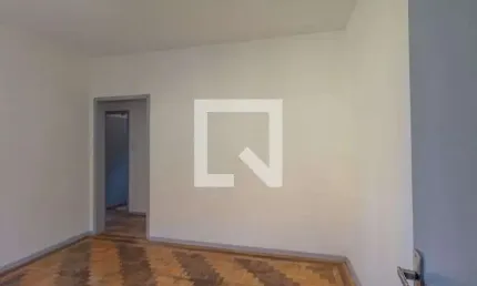 Apartamento para venda - marechal rondon, 2 quartos,  63 m² - canoas