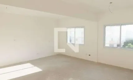 Kitnet / stúdio para venda - bela vista, 1 quarto,  37 m² - são paulo