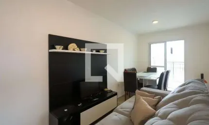 Apartamento para venda - água branca, 3 quartos,  64 m² - são paulo