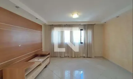 Apartamento para Venda - Parque Prado, 3 Quartos,  128 m² - Campinas