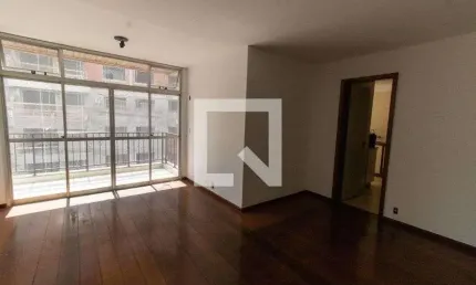 Apartamento para venda - icaraí, 2 quartos,  90 m² - niterói