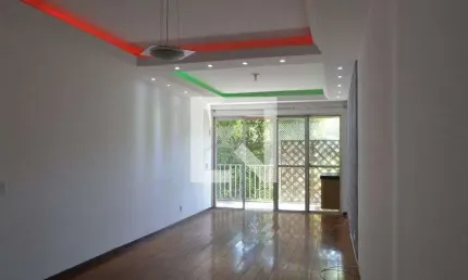 Apartamento para venda - taquara, 2 quartos,  142 m² - rio de janeiro