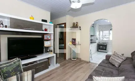 Casa para Venda - Vila Esperança, 4 Quartos,  145 m² - São Paulo