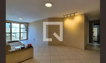 Cobertura para venda - recreio, 3 quartos,  150 m² - rio de janeiro