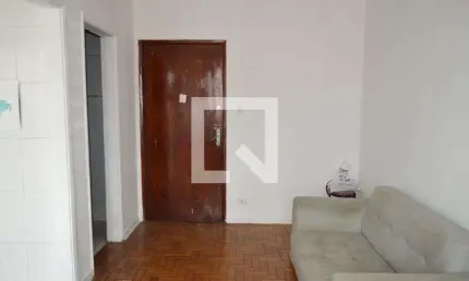 Kitnet / stúdio para venda - liberdade, 1 quarto,  41 m² - são paulo