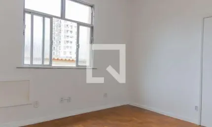 Apartamento para venda - piedade, 3 quartos,  77 m² - rio de janeiro