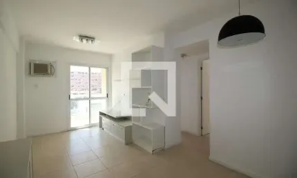 Apartamento para Venda - Freguesia , 3 Quartos,  73 m² - Rio de Janeiro