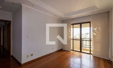 Apartamento para venda - centro, 3 quartos,  105 m² - campinas
