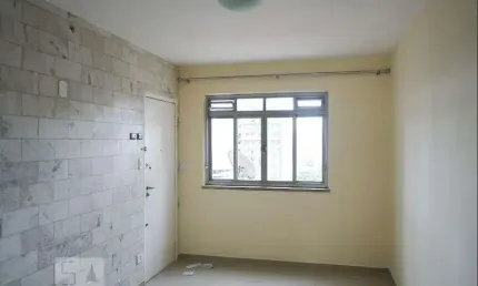 Apartamento para venda - perdizes, 2 quartos,  58 m² - são paulo