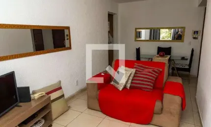 Apartamento para venda - pechincha, 2 quartos,  49 m² - rio de janeiro