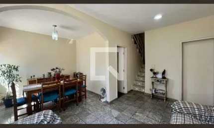 Cobertura para Venda - Colégio Batista, 3 Quartos,  171 m² - Belo Horizonte
