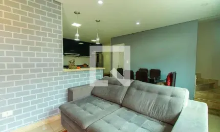 Apartamento para venda - vila esperança, 2 quartos,  120 m² - são paulo