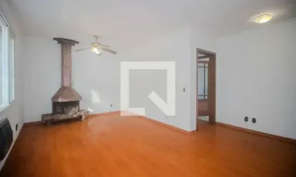 Apartamento para venda - rio branco, 3 quartos,  152 m² - porto alegre