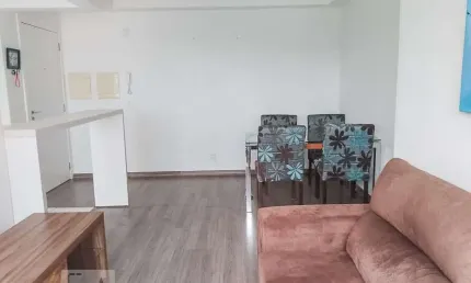 Apartamento para venda - cristo redentor, 2 quartos,  54 m² - porto alegre