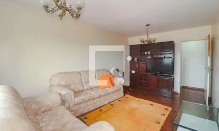 Apartamento para Venda - Rubem Berta, 2 Quartos,  150 m² - Porto Alegre