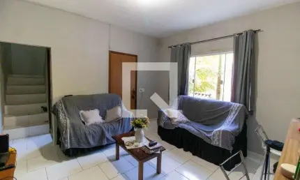 Casa para Venda - Serra Grande, 3 Quartos,  180 m² - Niterói