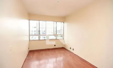 Apartamento para venda - méier, 3 quartos,  95 m² - rio de janeiro