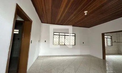 Casa para Venda - Santos Dumond, 4 Quartos,  192 m² - São Leopoldo