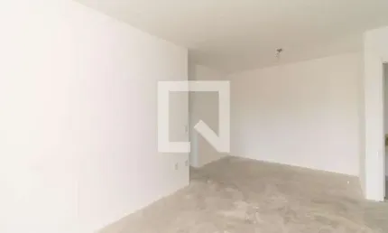 Apartamento para Venda - Vila Santa Clara, 2 Quartos,  73 m² - São Paulo