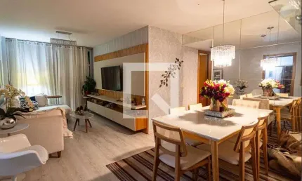 Apartamento para Venda - São Francisco, 2 Quartos,  80 m² - Niterói