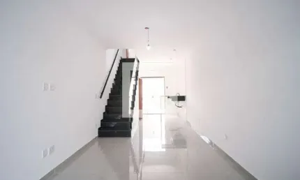 Casa para venda - jardim maringá, 3 quartos,  108 m² - são paulo