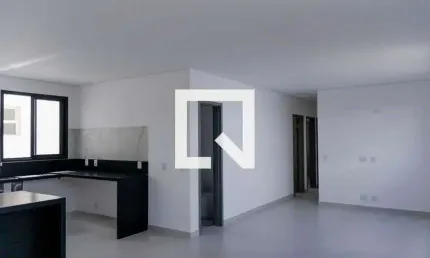 Apartamento para Venda - Prado, 3 Quartos,  96 m² - Belo Horizonte
