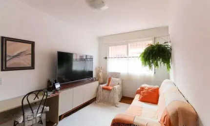 Apartamento para venda - teresópolis, 2 quartos,  61 m² - porto alegre