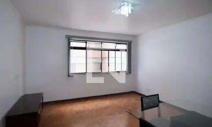 Apartamento para venda - bela vista, 3 quartos,  120 m² - são paulo
