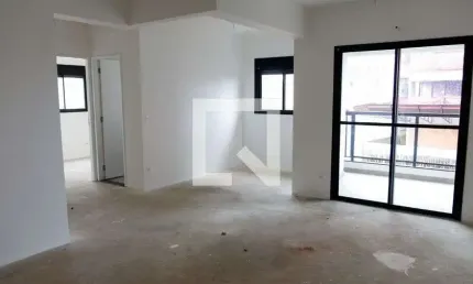 Apartamento para Venda - Centro, 2 Quartos,  82 m² - Osasco