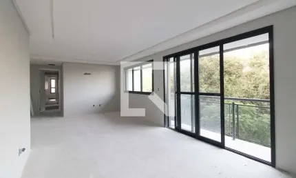 Apartamento para venda - cristal , 3 quartos,  112 m² - porto alegre