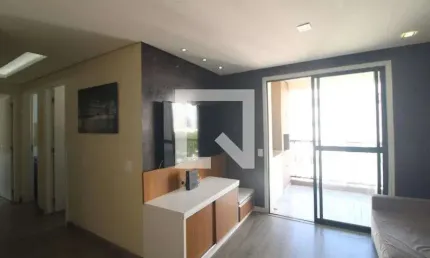Cobertura para Venda - Jardim Marajoara , 3 Quartos,  180 m² - São Paulo