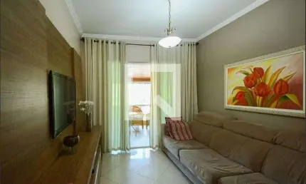 Casa para venda - anchieta, 3 quartos,  160 m² - são bernardo do campo