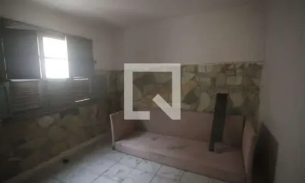 Apartamento para venda - carlos prates, 2 quartos,  65 m² - belo horizonte
