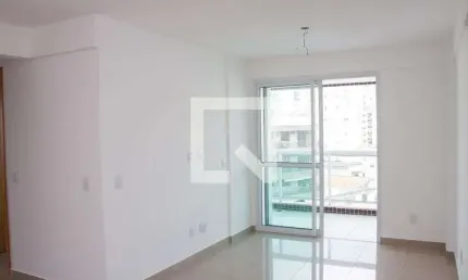 Apartamento para venda - méier, 3 quartos,  81 m² - rio de janeiro