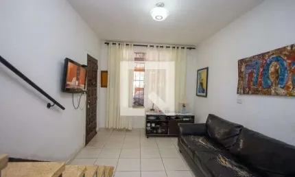Apartamento para venda - brooklin, 2 quartos,  100 m² - são paulo