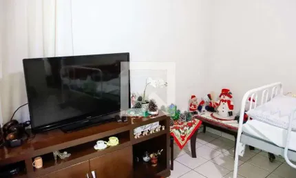 Casa para Venda - Quitaúna, 3 Quartos,  136 m² - Osasco