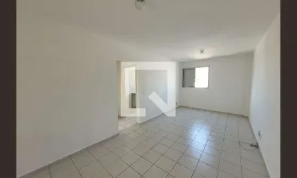 Kitnet / Stúdio à venda na Rua Culto à Ciência, Botafogo, Campinas por R$ 170.000